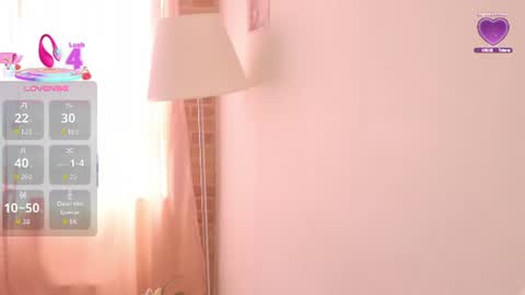 Snapshot of emitaa17228 chatting on 19, 6, 2026 emma online show from 19, 6, 2026