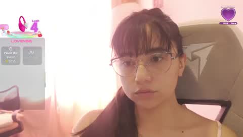 emma online show from 25, 6, 2026