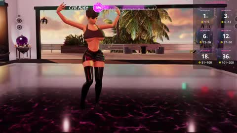 EMI online show from 11, 2, 2025