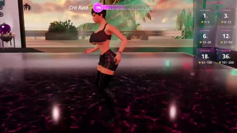 EMI online show from 18, 2, 2025