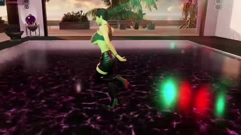 EMI online show from 19, 2, 2025