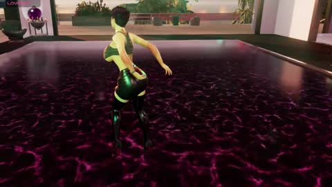 EMI online show from 20, 2, 2025