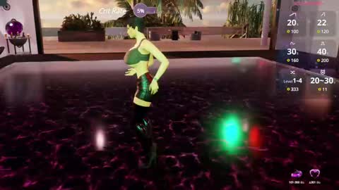 EMI online show from 23, 2, 2025