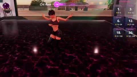 EMI online show from 25, 2, 2025