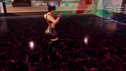 EMI online show from 5, 3, 2025