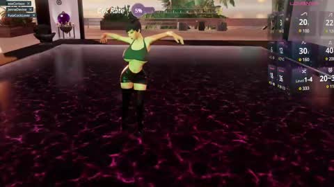 EMI online show from 6, 3, 2025