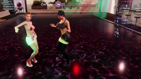 EMI online show from 6, 3, 2025