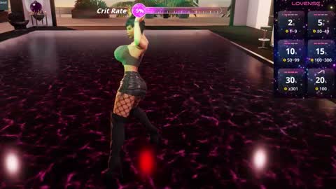 EMI online show from 18, 9, 2025