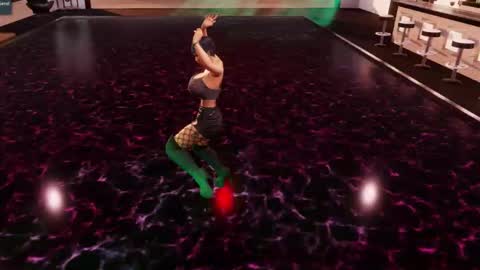 EMI online show from 24, 9, 2025