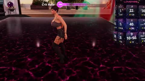 EMI online show from 25, 9, 2025