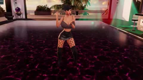 EMI online show from 29, 9, 2025