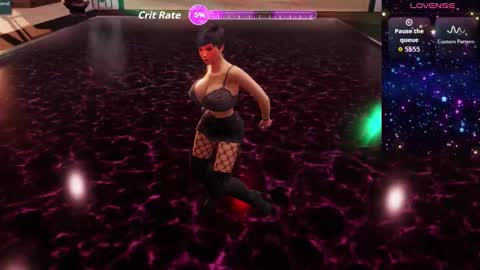 EMI online show from 1, 10, 2025