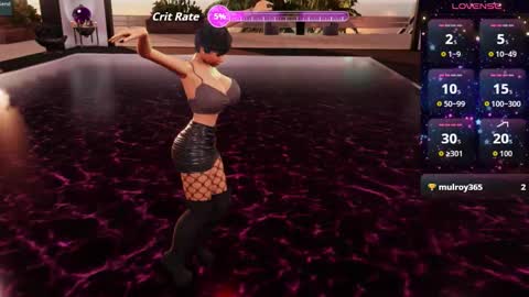 EMI online show from 2, 10, 2025