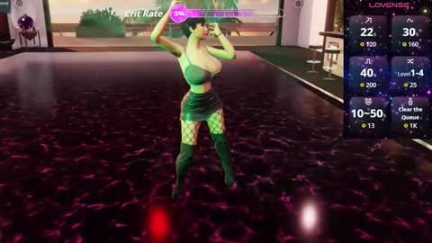 EMI online show from 13, 10, 2025