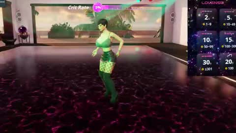 EMI online show from 17, 10, 2025