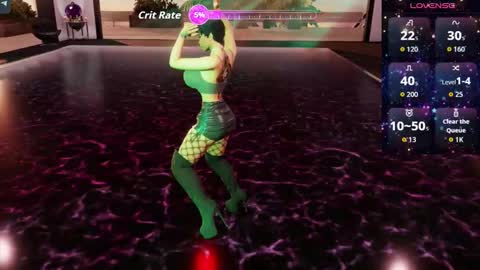 EMI online show from 30, 10, 2025