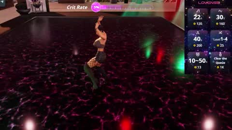 EMI online show from 16, 11, 2025