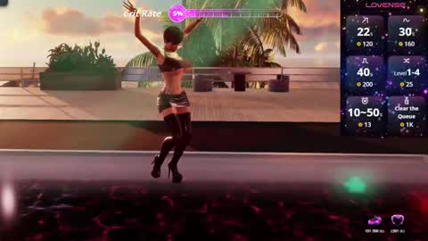 EMI online show from 17, 1, 2026