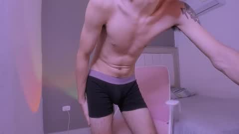 Jordy online show from 22, 4, 2026