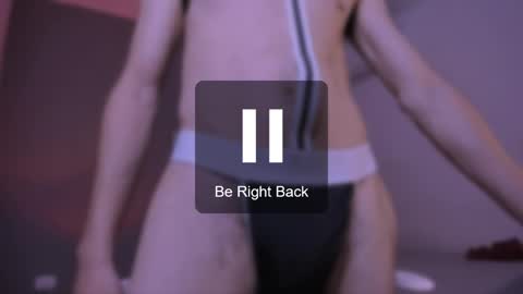 Jordy online show from 25, 4, 2026