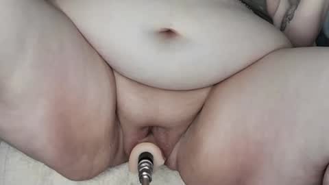 EmJ online show from 2, 2, 2026