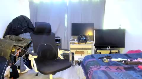 emliyjamesmjb online show from 18, 2, 2025