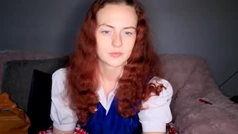 emliyjamesmjb online show from 16, 11, 2025