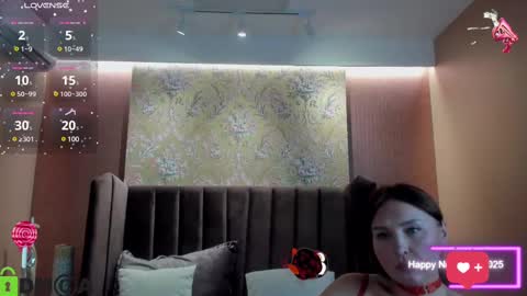 Emm online show from 1, 3, 2025