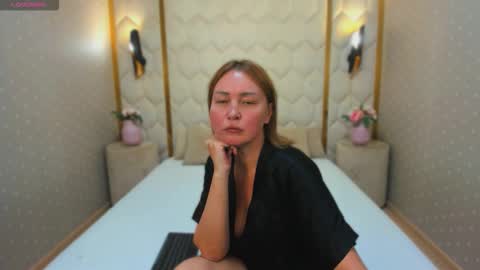 Emm online show from 12, 11, 2025