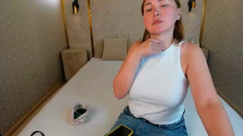 Emm online show from 25, 6, 2026