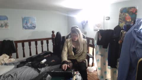 emma online show from 9, 2, 2025