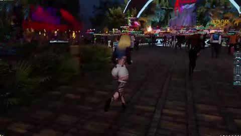 Snapshot of emma_3d chatting on 27, 10, 2025 emma_3d online show from 27, 10, 2025