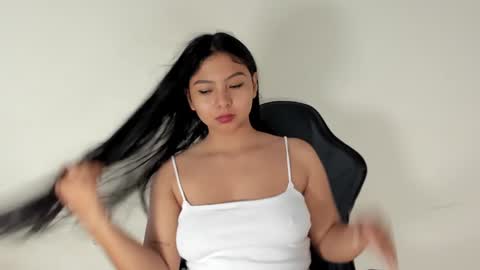 emma online show from 7, 12, 2024