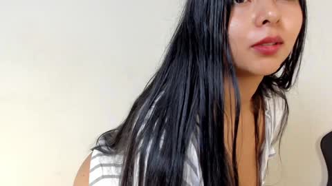 emma online show from 5, 1, 2025