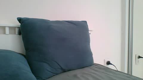 emma_991 online show from 21, 4, 2026