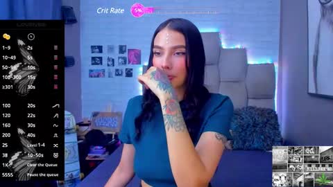 emma  online show from 14, 12, 2024