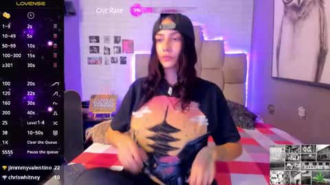 emma  online show from 31, 12, 2024