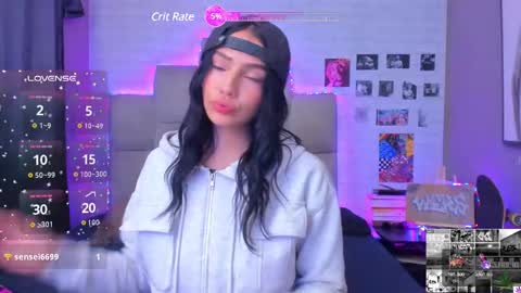 emma  online show from 6, 2, 2025