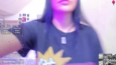 emma  online show from 23, 9, 2025