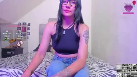 emma  online show from 30, 9, 2025