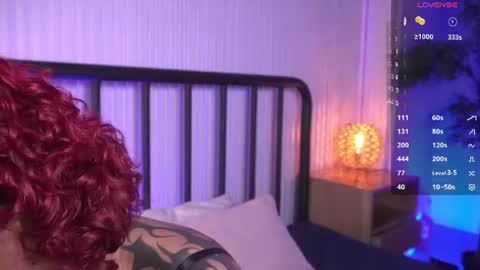 Emma online show from 16, 6, 2026
