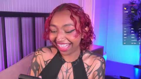 Emma online show from 2, 7, 2026