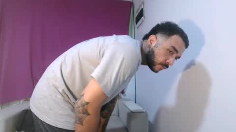 emma______1996 online show from 27, 4, 2026