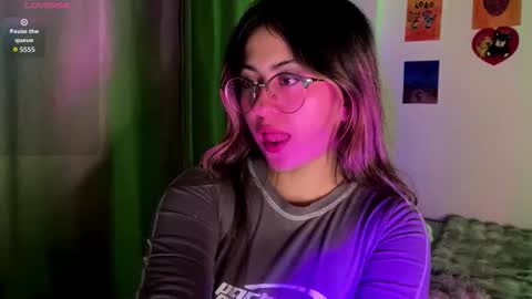 Emma Is here online show from 8, 9, 2025