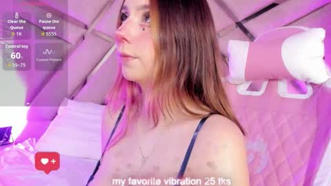 emaa online show from 17, 3, 2026