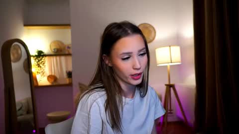 Your Emma online show from 21, 12, 2024