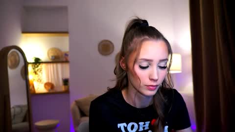 Your Emma online show from 12, 1, 2025