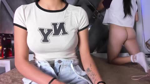 emma__js_ online show from 5, 3, 2025