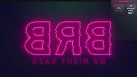 emma__js_ online show from 10, 4, 2026