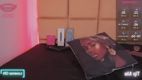 emma__js_ online show from 23, 4, 2026